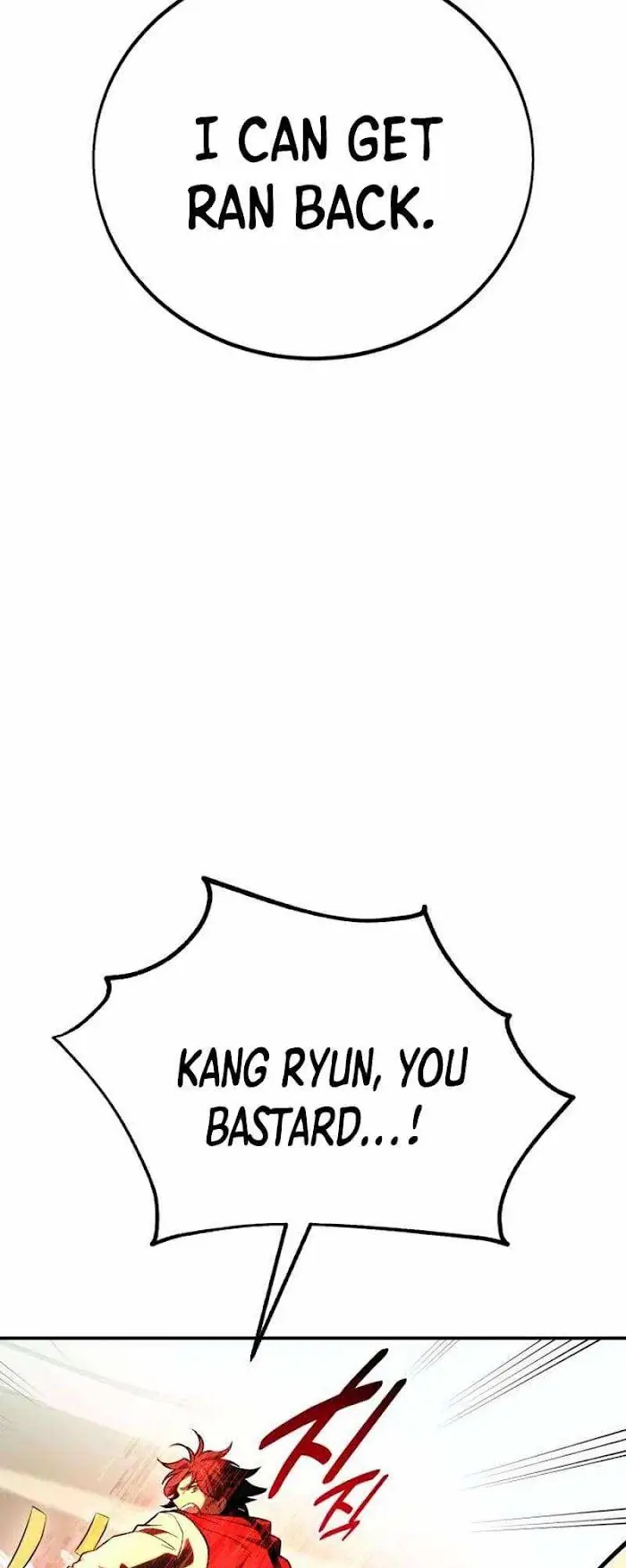 I Killed an Academy Player Chapter 48 image 124_optimized